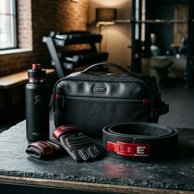 Growing Together: The Human Side of Bulk Ordering